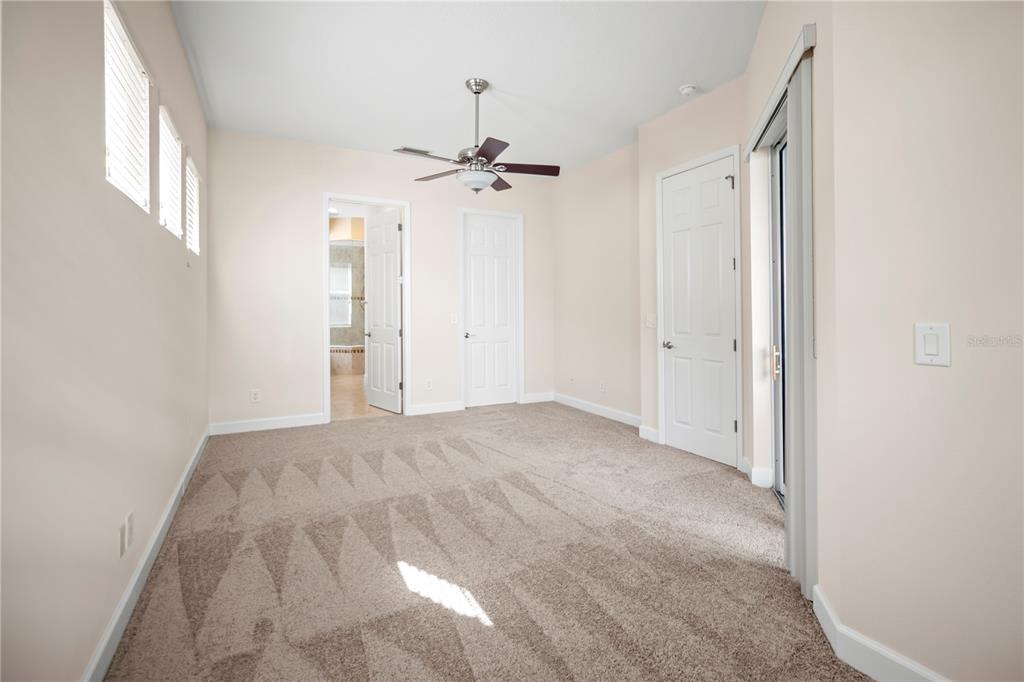 15615 Lemon Fish Drive Lakewood Ranch, FL 34202 - Photo 24 of 48