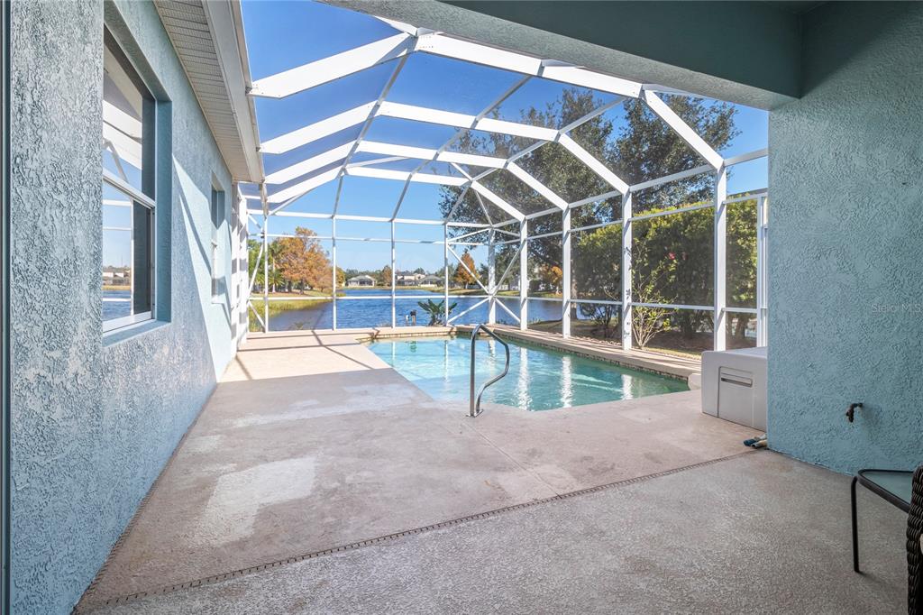 15615 Lemon Fish Drive Lakewood Ranch, FL 34202 - Photo 29 of 48