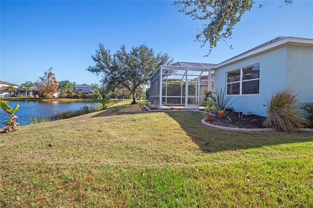 15615 Lemon Fish Drive Lakewood Ranch, FL 34202 - Photo 30 of 48