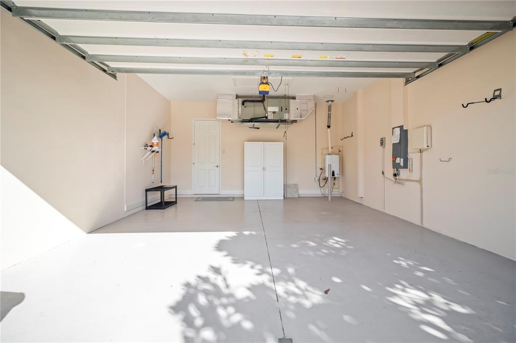 15615 Lemon Fish Drive Lakewood Ranch, FL 34202 - Photo 33 of 48