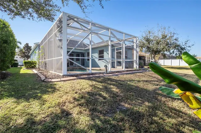 a view of a street with cars