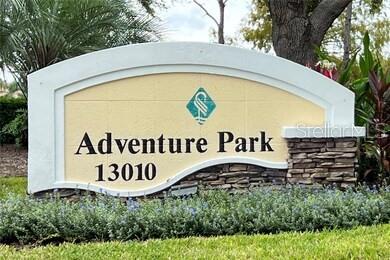 15615 Lemon Fish Drive Lakewood Ranch, FL 34202 - Photo 46 of 48