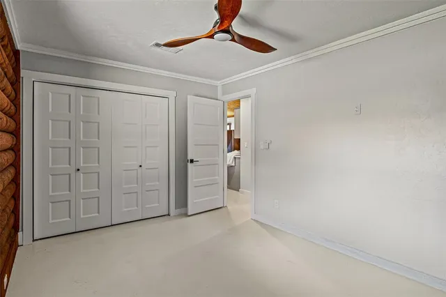 a bathroom with a bathtub shower sink vanity and toilet