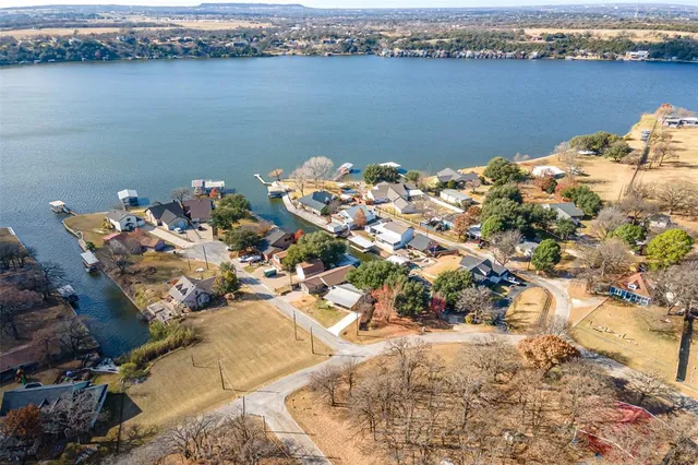 a view of outdoor space yard deck and patio