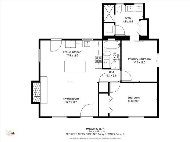 $349,900 | 4522 Robin Court, Granbury, TX 76049