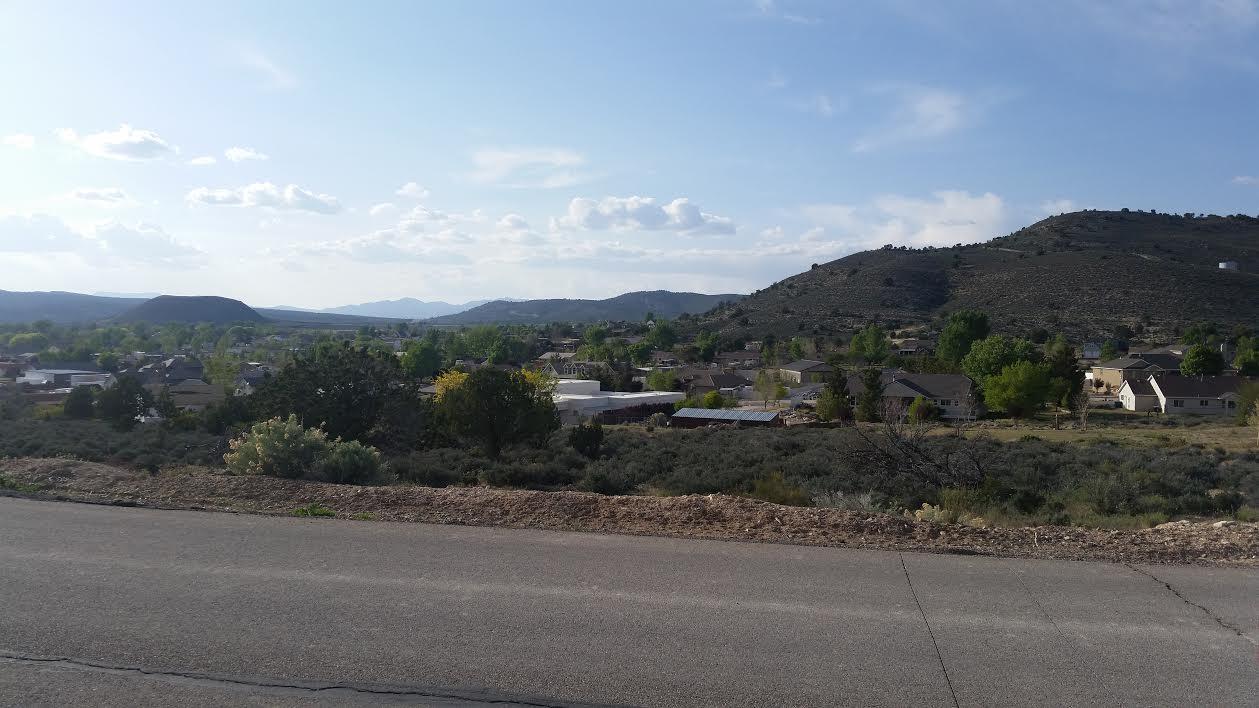 North Amethyest, Unit 4 St. George, UT 84770 - Photo 1 of 1 Lot and view