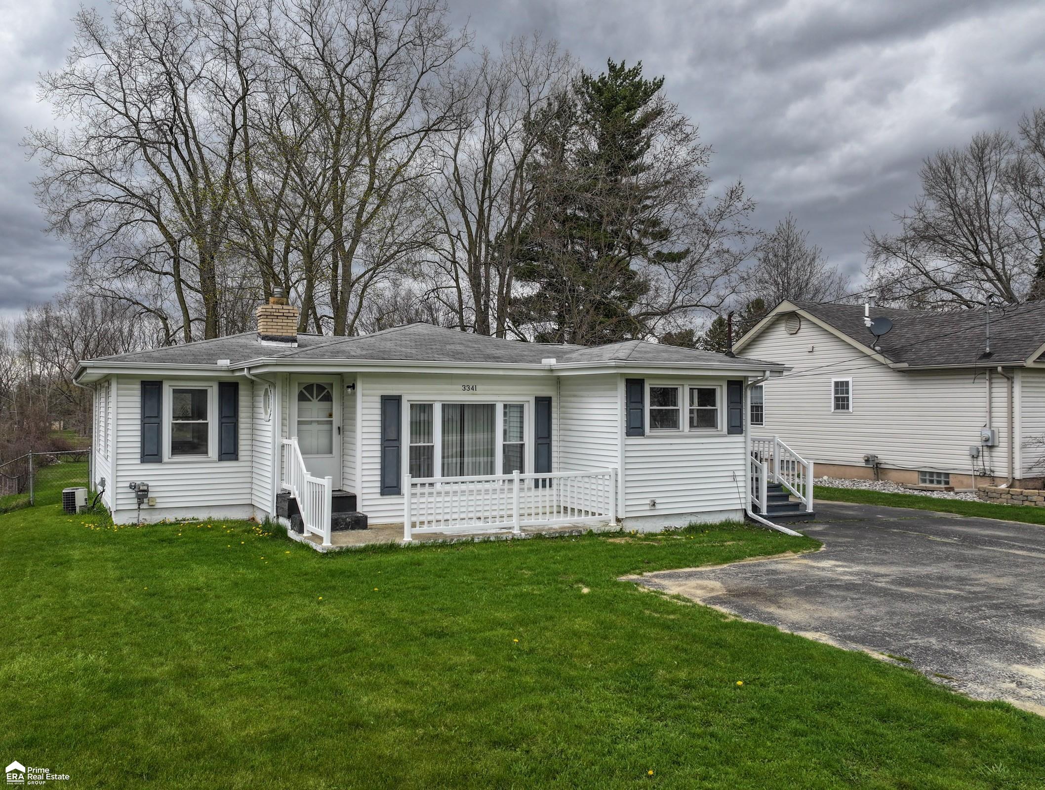 3341 North Genesee Road Flint, MI 48506 - Photo 1 of 33 Gallery Image 1