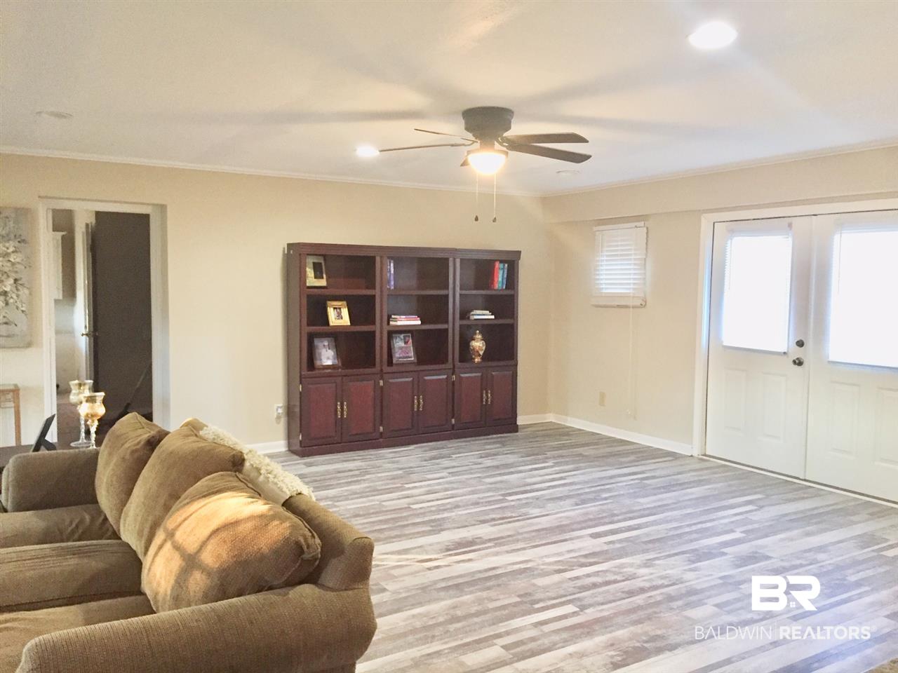 1367 Reams Drive Mobile, AL 36608 - Photo 14 of 41