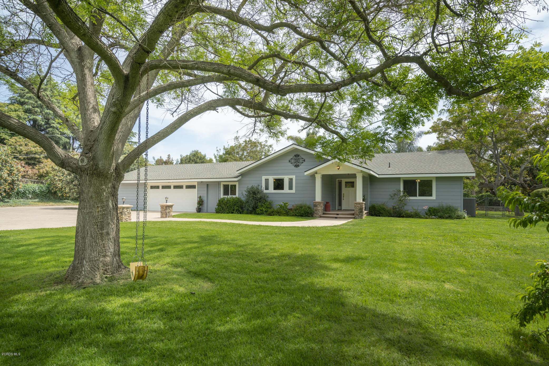 6576 La Cumbre Road Somis, CA 93066 - Photo 1 of 43 _DSC6255-HDR