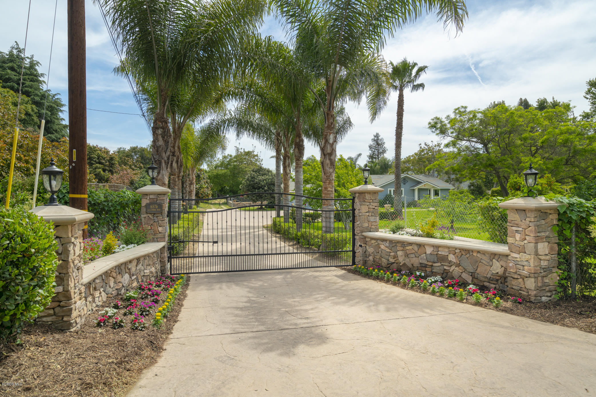 6576 La Cumbre Road Somis, CA 93066 - Photo 2 of 43 _DSC6243-HDR