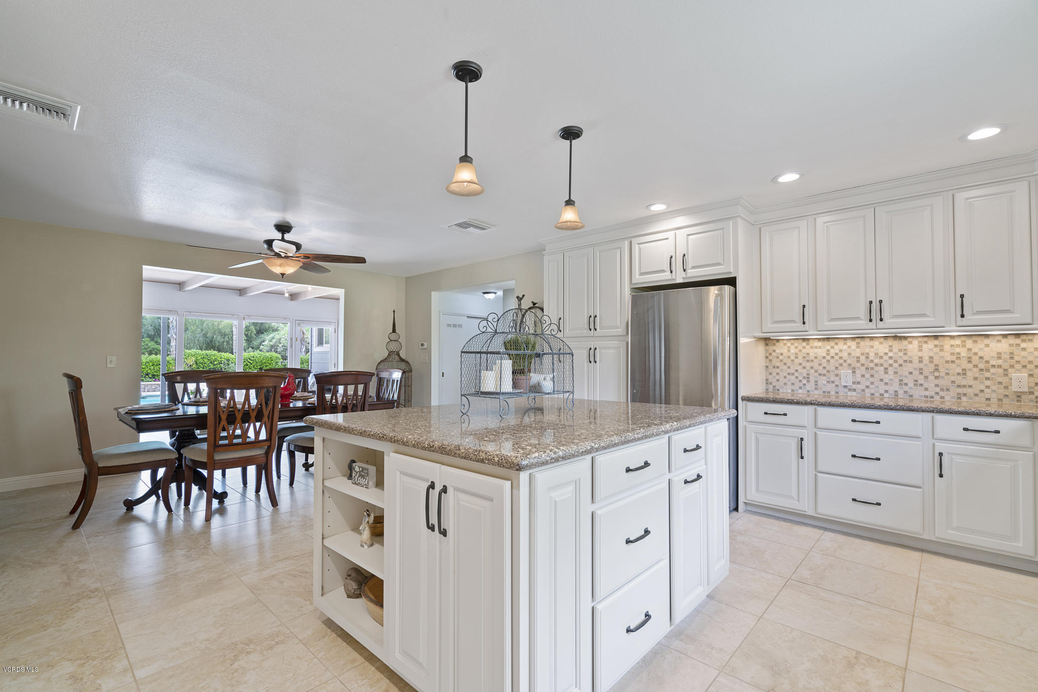 6576 La Cumbre Road Somis, CA 93066 - Photo 13 of 43 _DSC6353