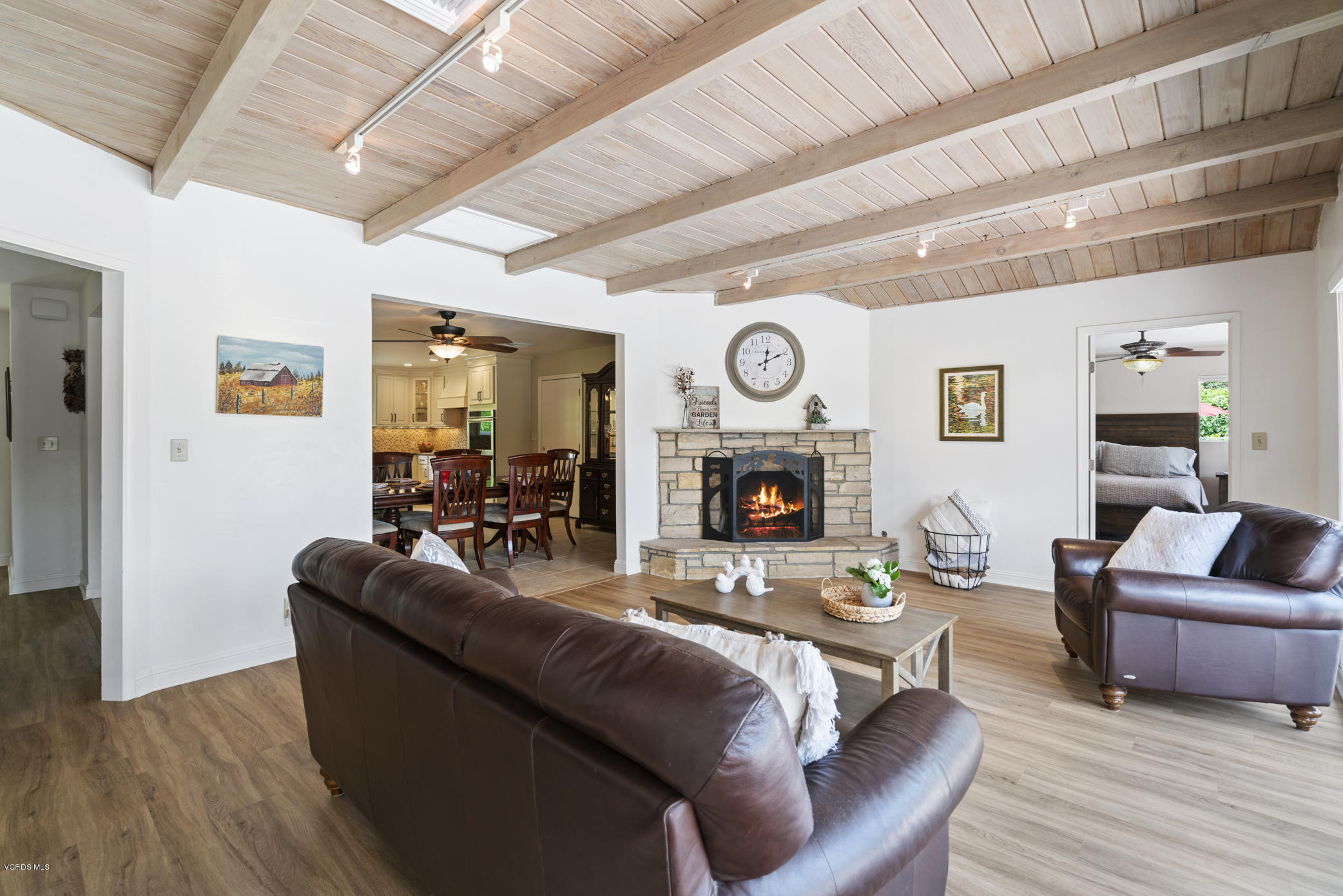 6576 La Cumbre Road Somis, CA 93066 - Photo 18 of 43 _DSC6374