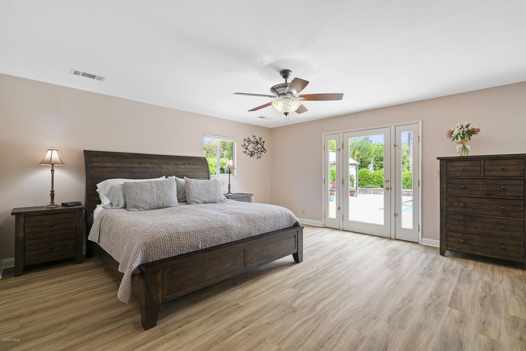 6576 La Cumbre Road Somis, CA 93066 - Photo 19 of 43 _DSC6380