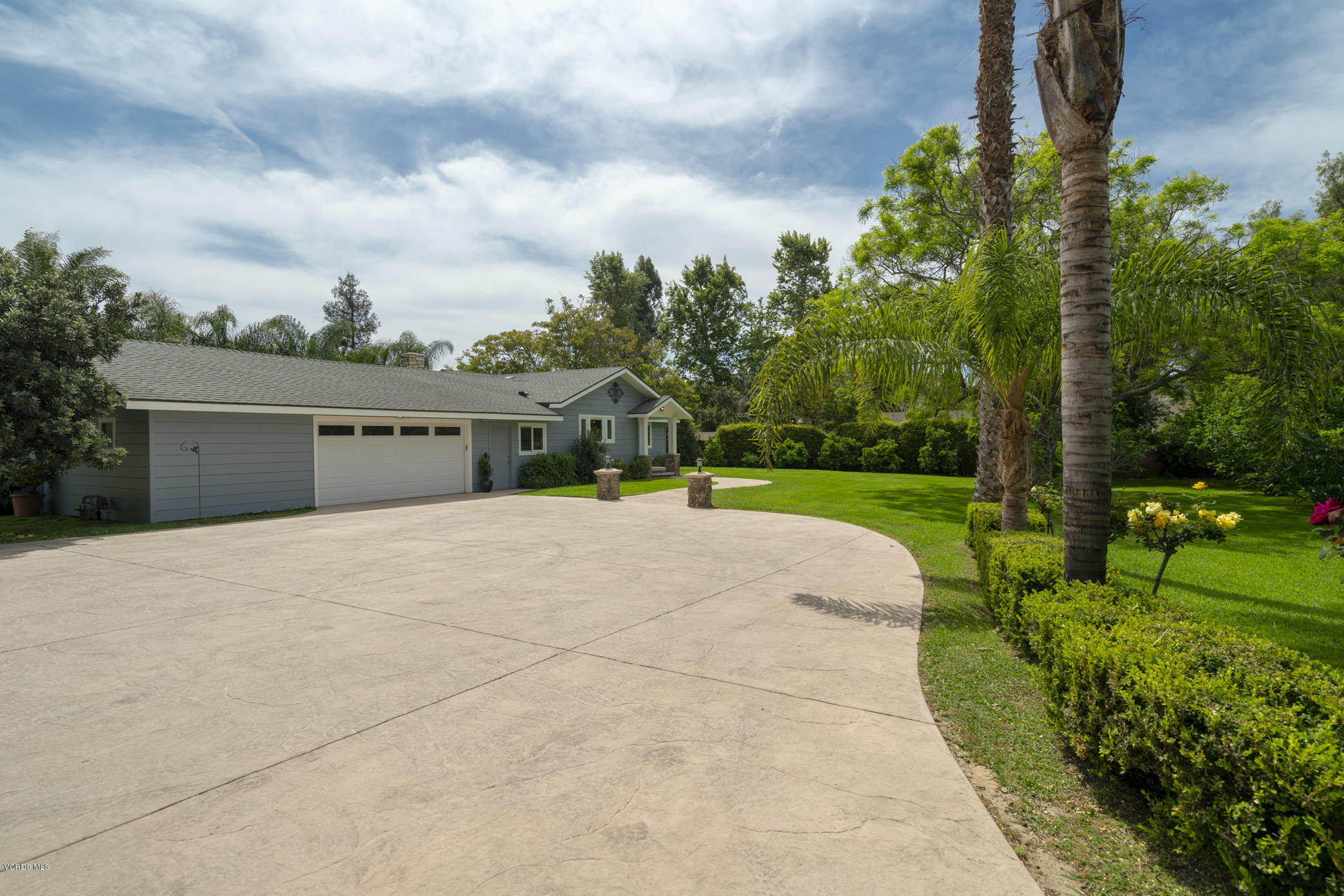 6576 La Cumbre Road Somis, CA 93066 - Photo 3 of 43 _DSC6249-HDR