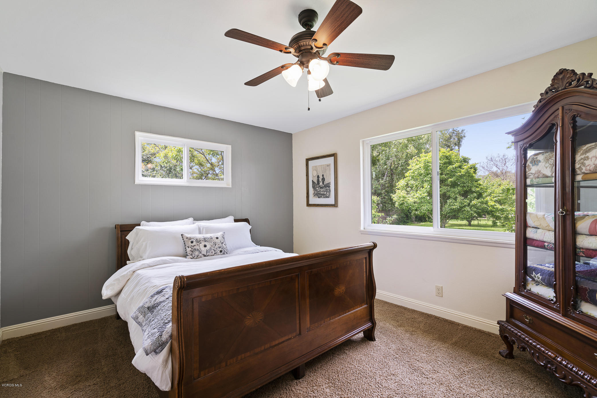 6576 La Cumbre Road Somis, CA 93066 - Photo 21 of 43 _DSC6398