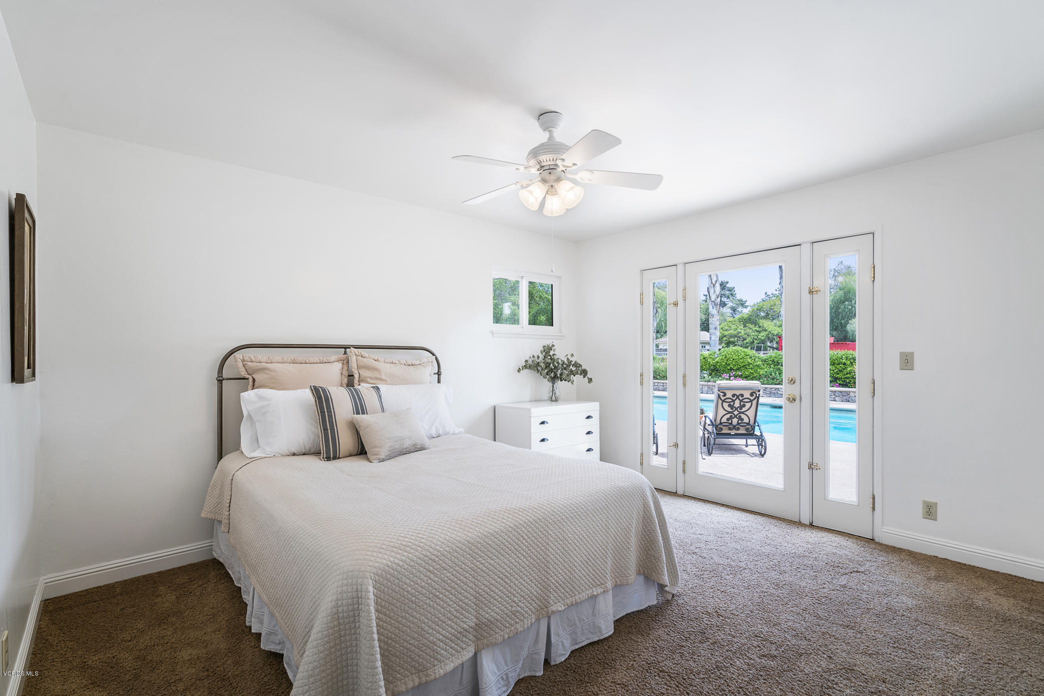 6576 La Cumbre Road Somis, CA 93066 - Photo 23 of 43 _DSC6404