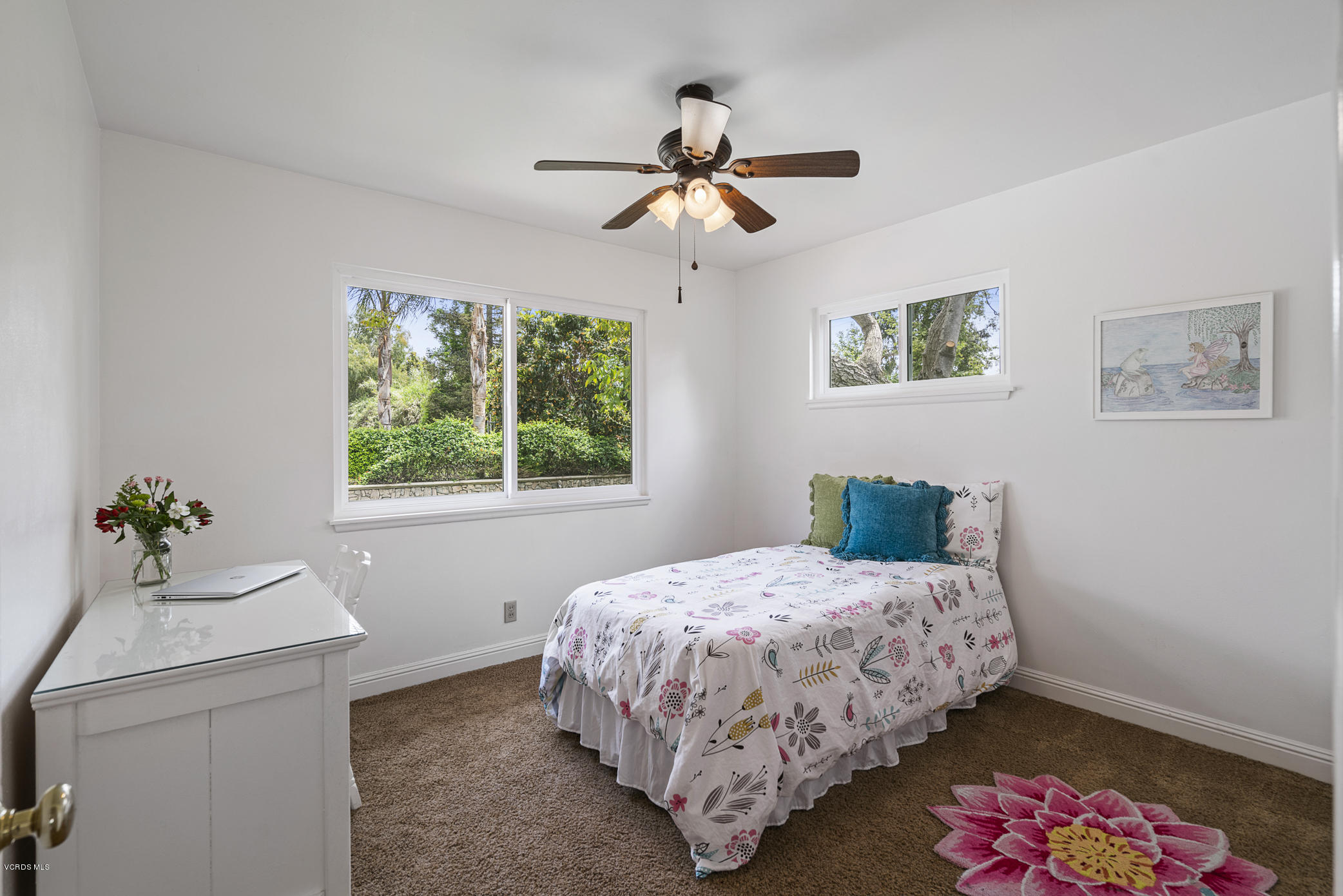 6576 La Cumbre Road Somis, CA 93066 - Photo 25 of 43 _DSC6410