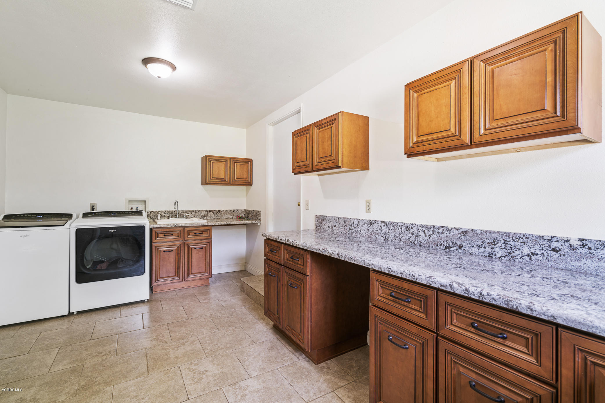 6576 La Cumbre Road Somis, CA 93066 - Photo 26 of 43 _DSC6413