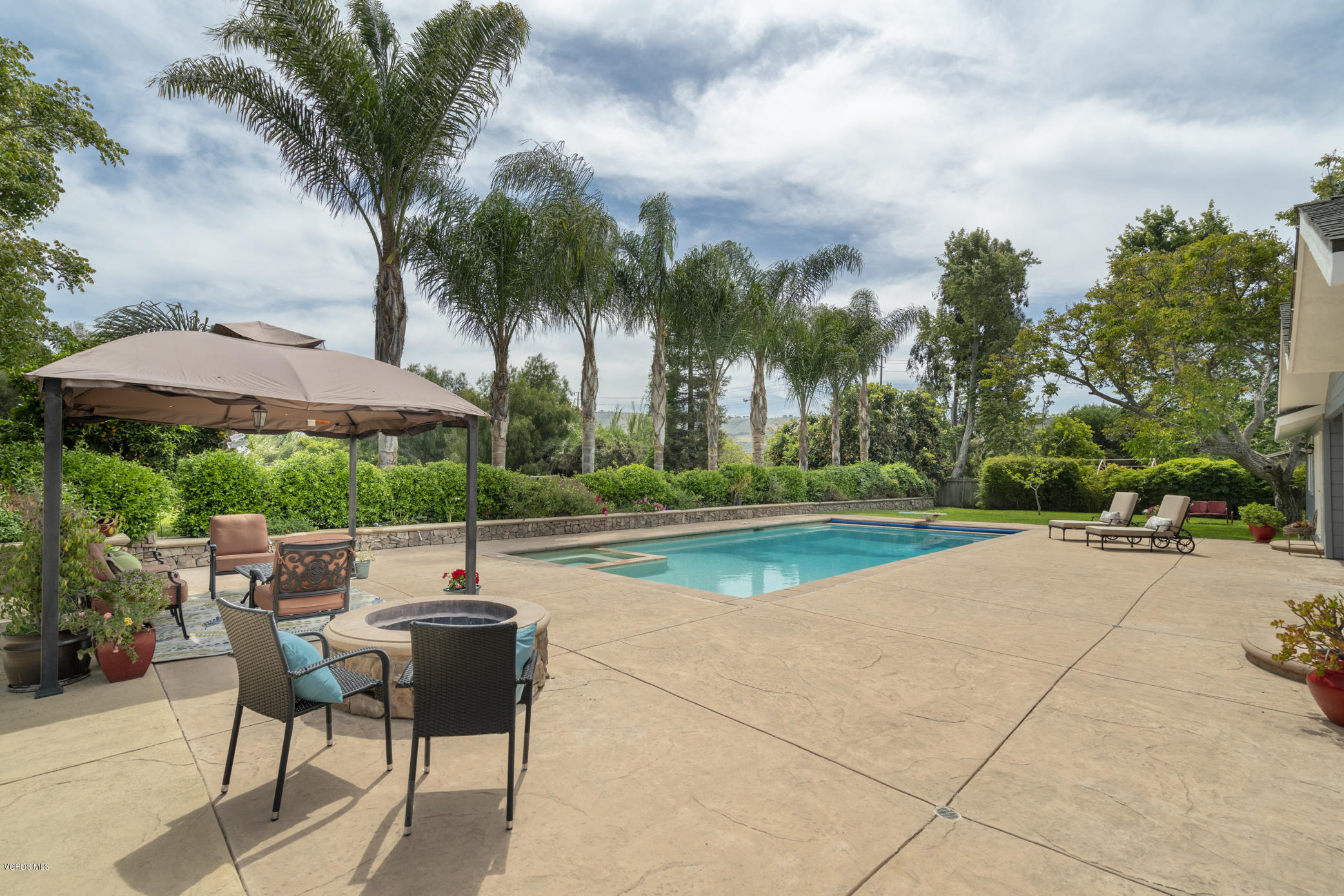 6576 La Cumbre Road Somis, CA 93066 - Photo 27 of 43 _DSC6282-HDR