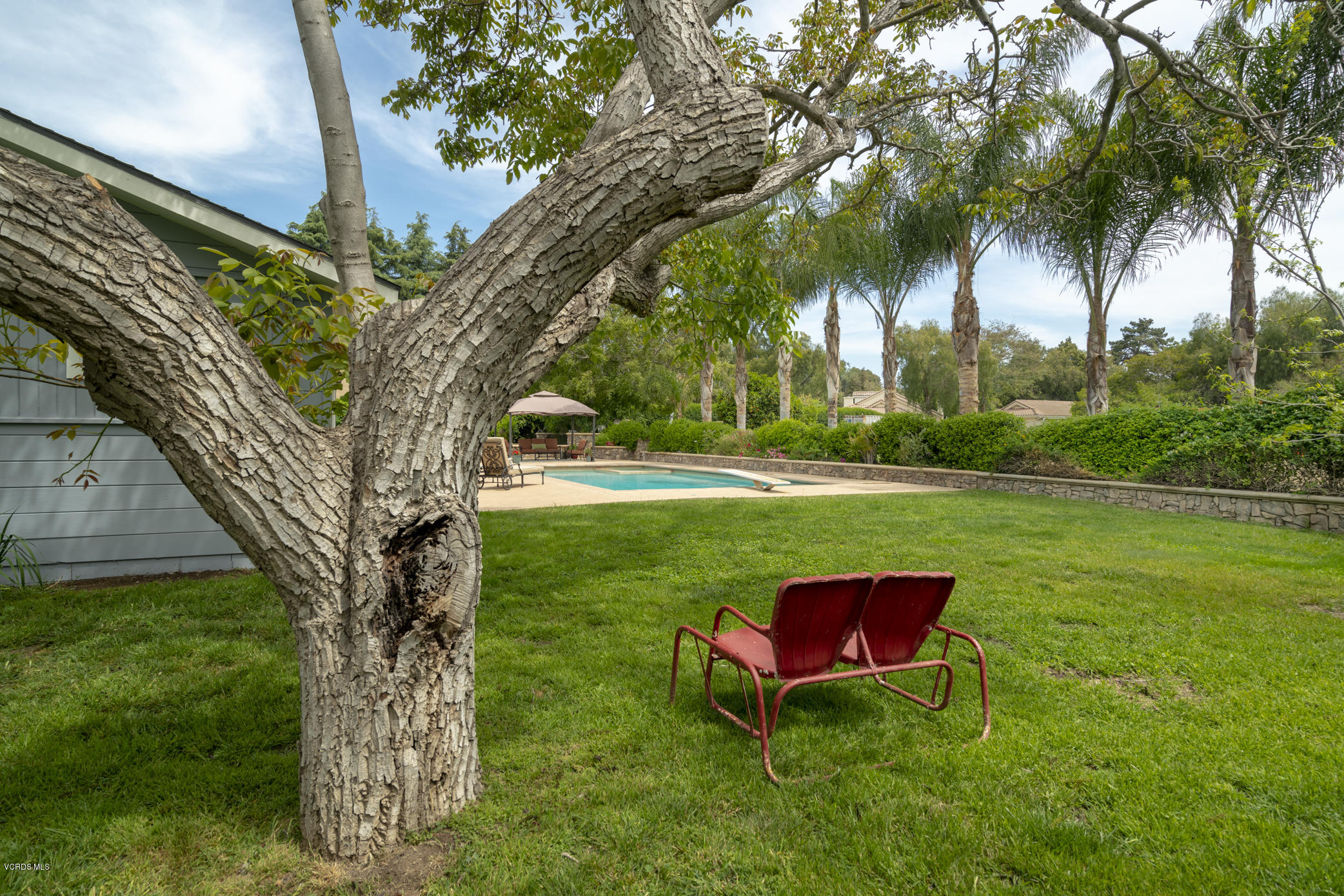 6576 La Cumbre Road Somis, CA 93066 - Photo 28 of 43 _DSC6297-HDR