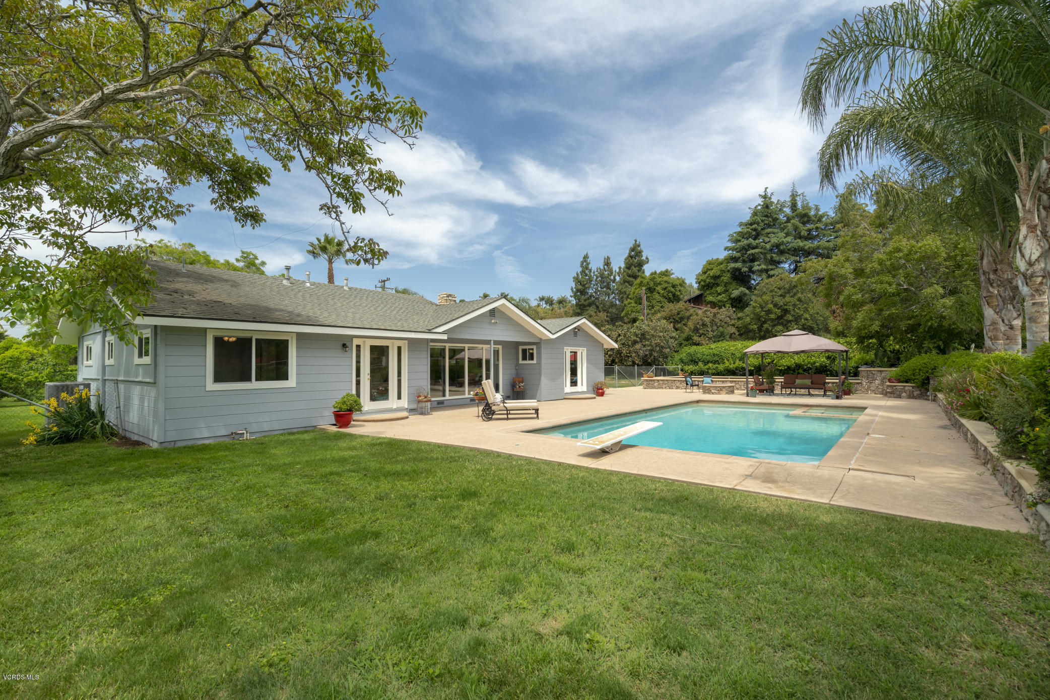 6576 La Cumbre Road Somis, CA 93066 - Photo 29 of 43 _DSC6294-HDR