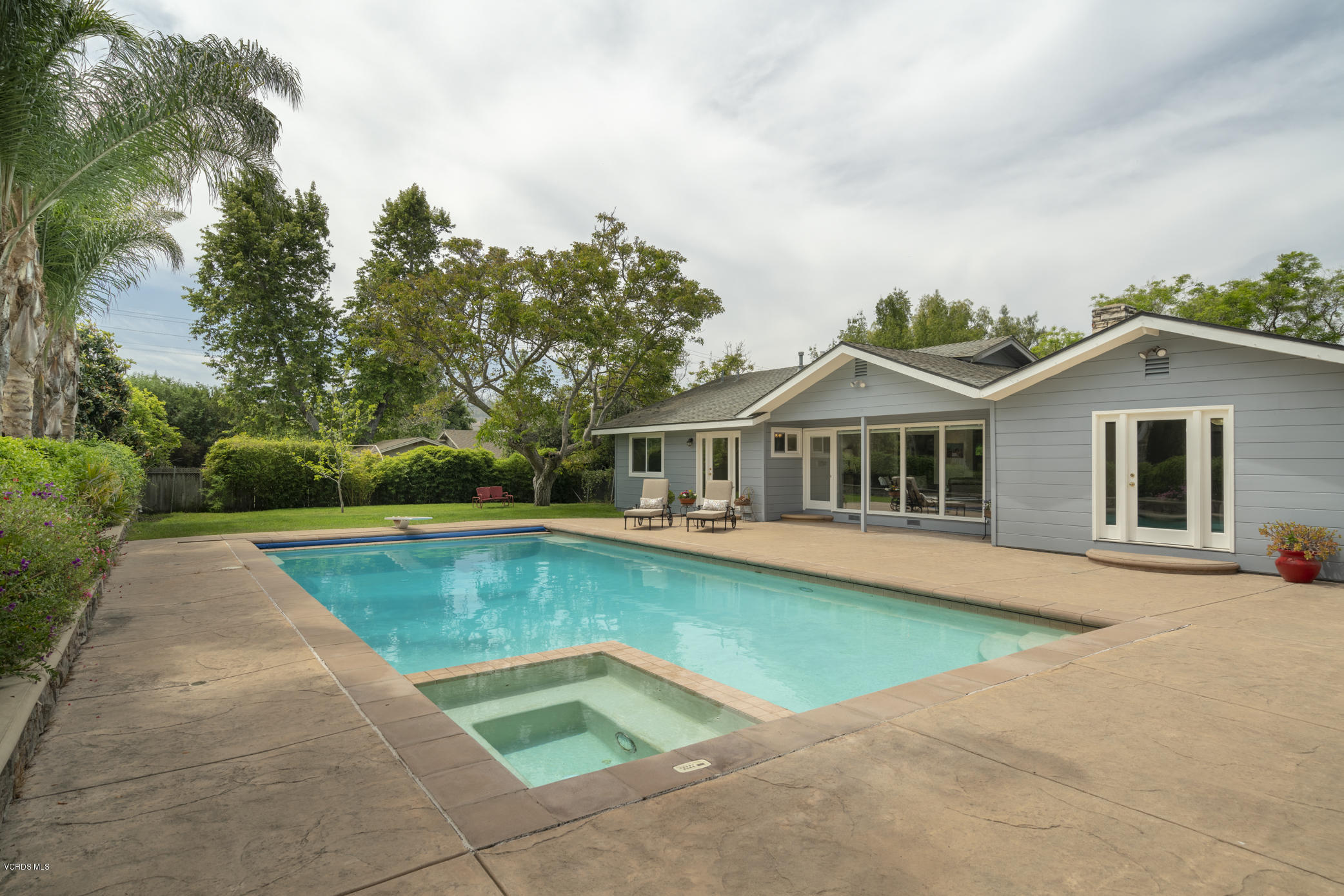 6576 La Cumbre Road Somis, CA 93066 - Photo 30 of 43 _DSC6303-HDR