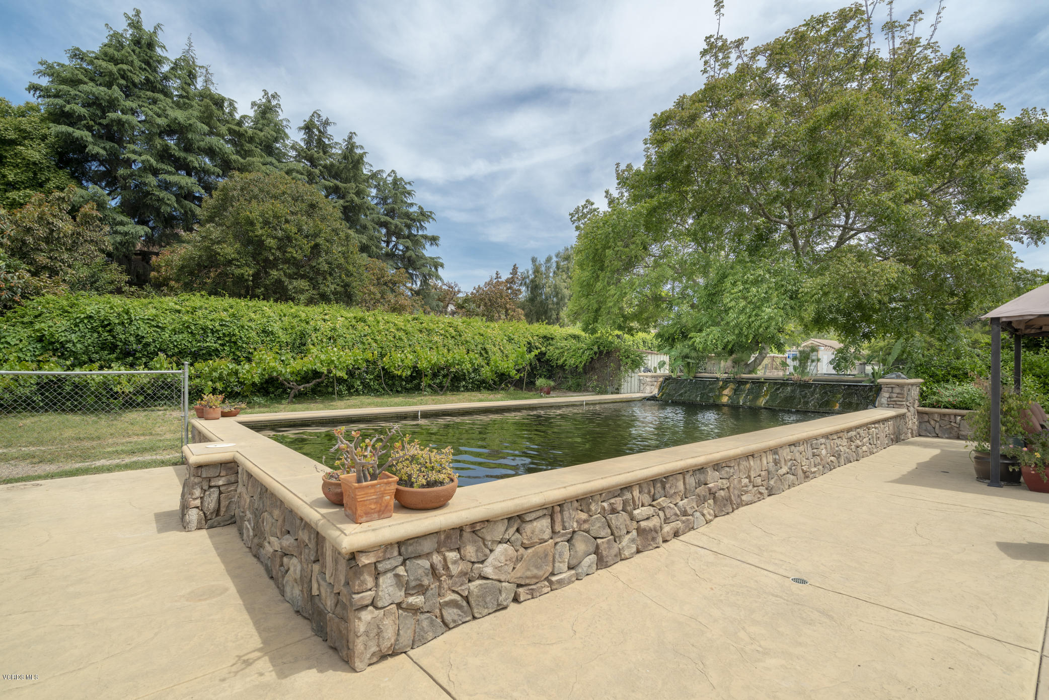 6576 La Cumbre Road Somis, CA 93066 - Photo 31 of 43 _DSC6279-HDR