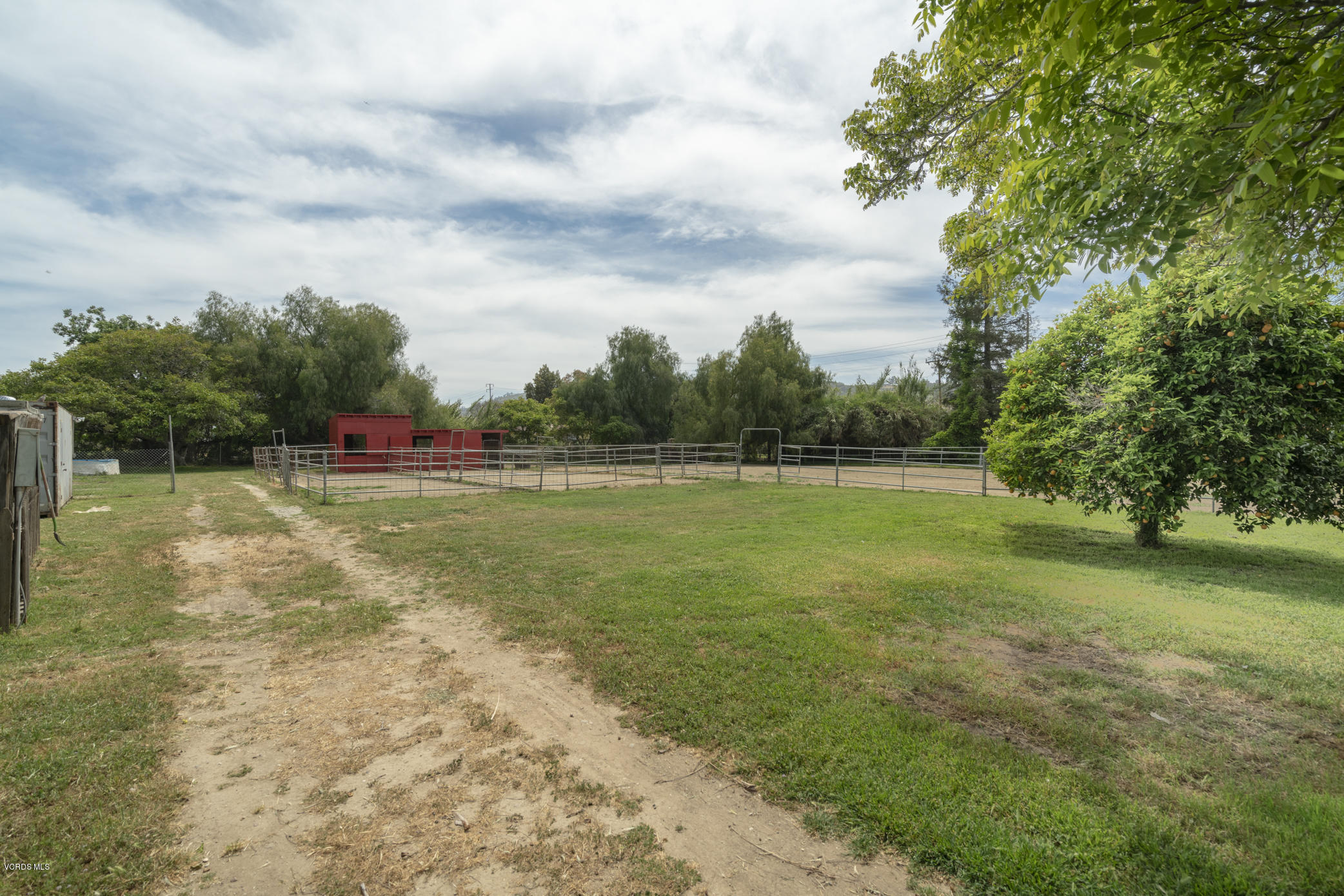 6576 La Cumbre Road Somis, CA 93066 - Photo 32 of 43 _DSC6306-HDR