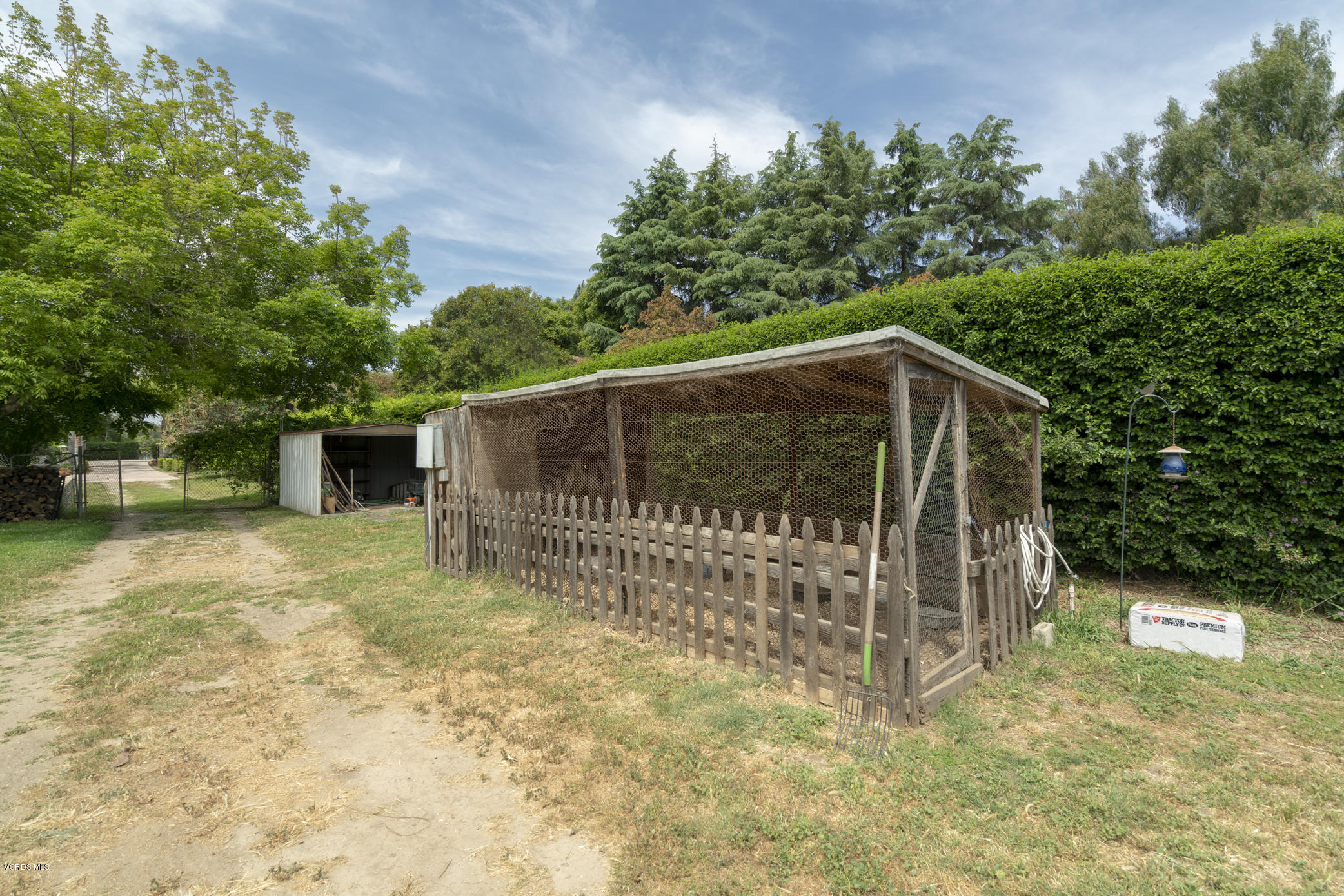 6576 La Cumbre Road Somis, CA 93066 - Photo 33 of 43 _DSC6309-HDR