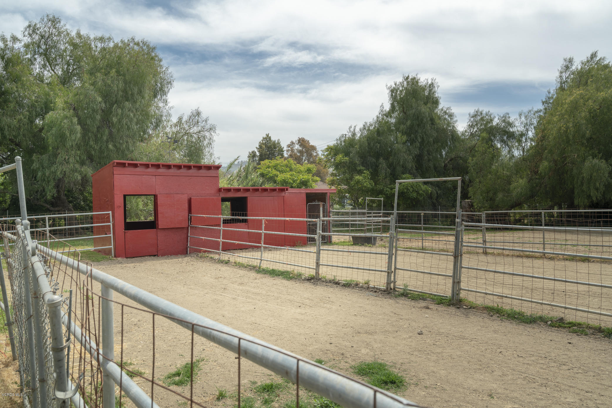 6576 La Cumbre Road Somis, CA 93066 - Photo 34 of 43 _DSC6318-HDR