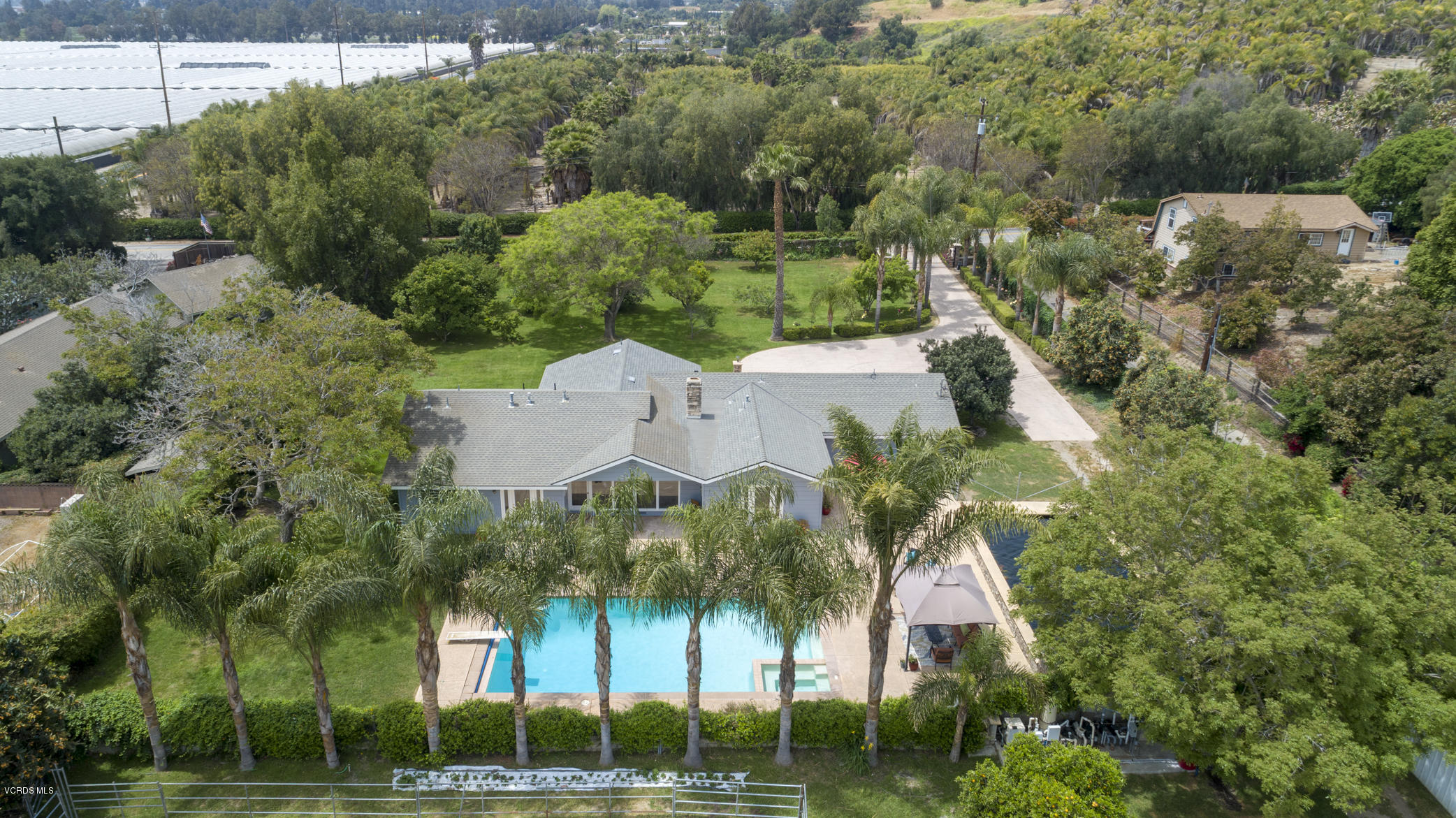 6576 La Cumbre Road Somis, CA 93066 - Photo 35 of 43 DJI_0016-HDR