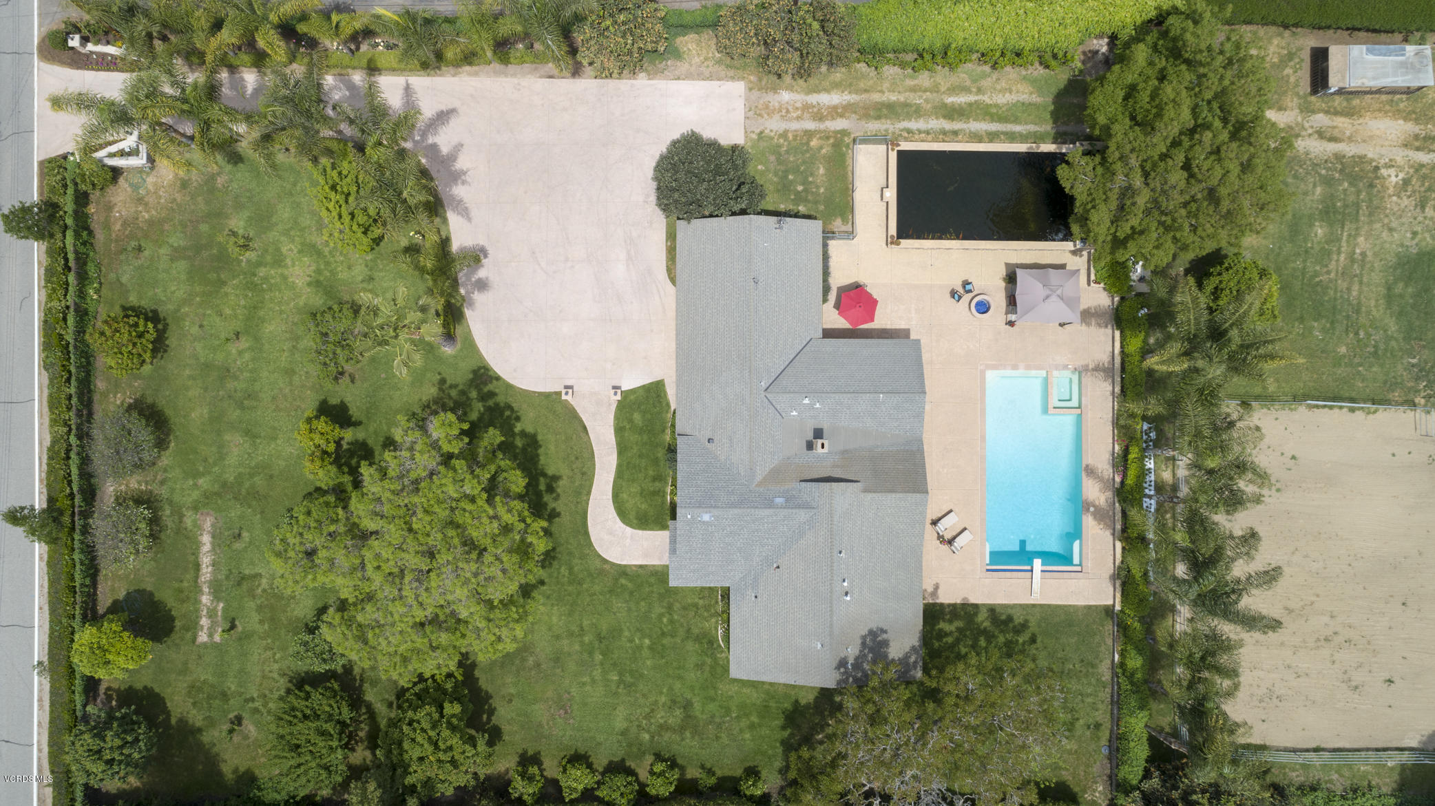 6576 La Cumbre Road Somis, CA 93066 - Photo 36 of 43 DJI_0022-HDR
