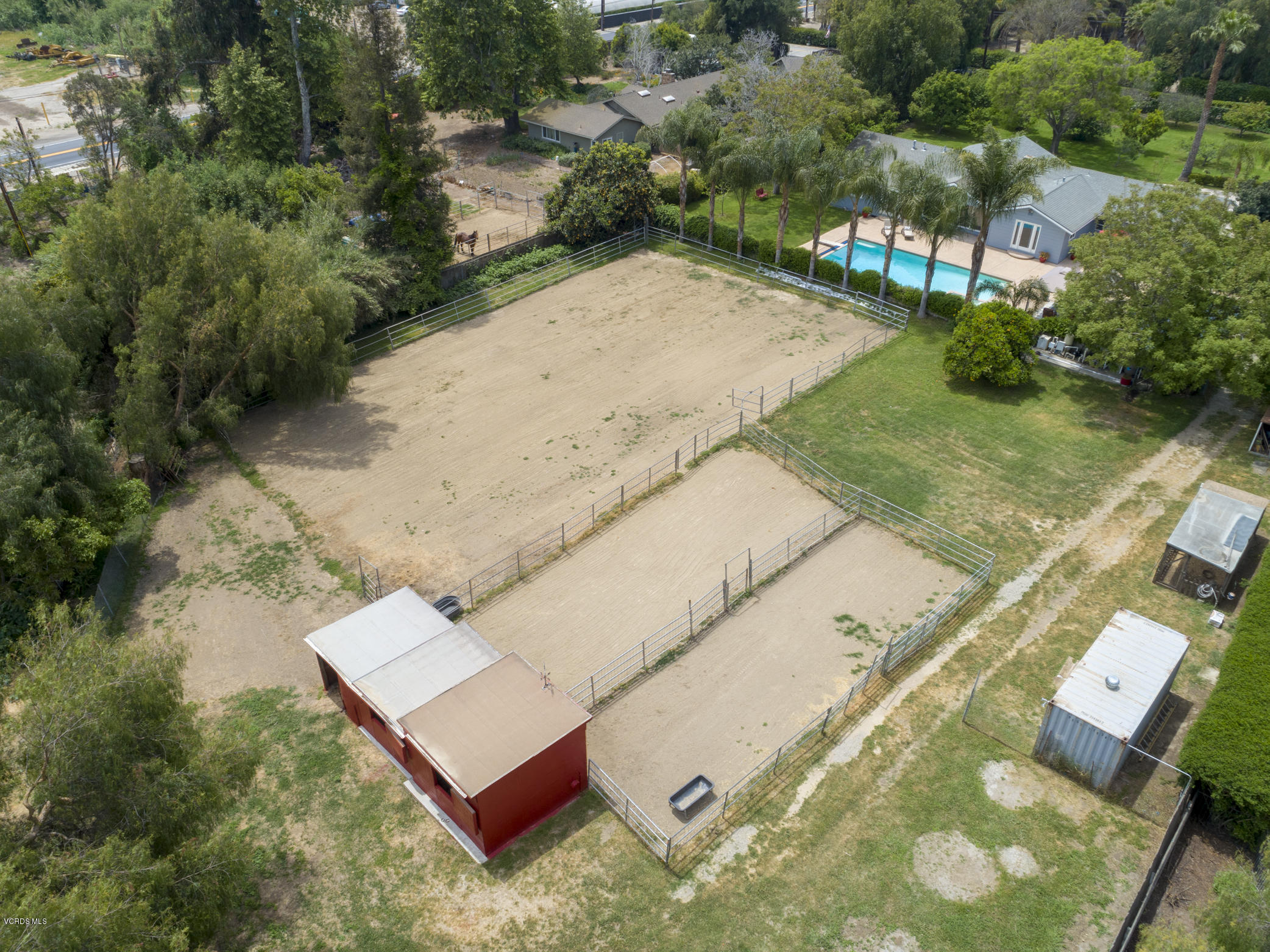 6576 La Cumbre Road Somis, CA 93066 - Photo 37 of 43 DJI_0013-HDR