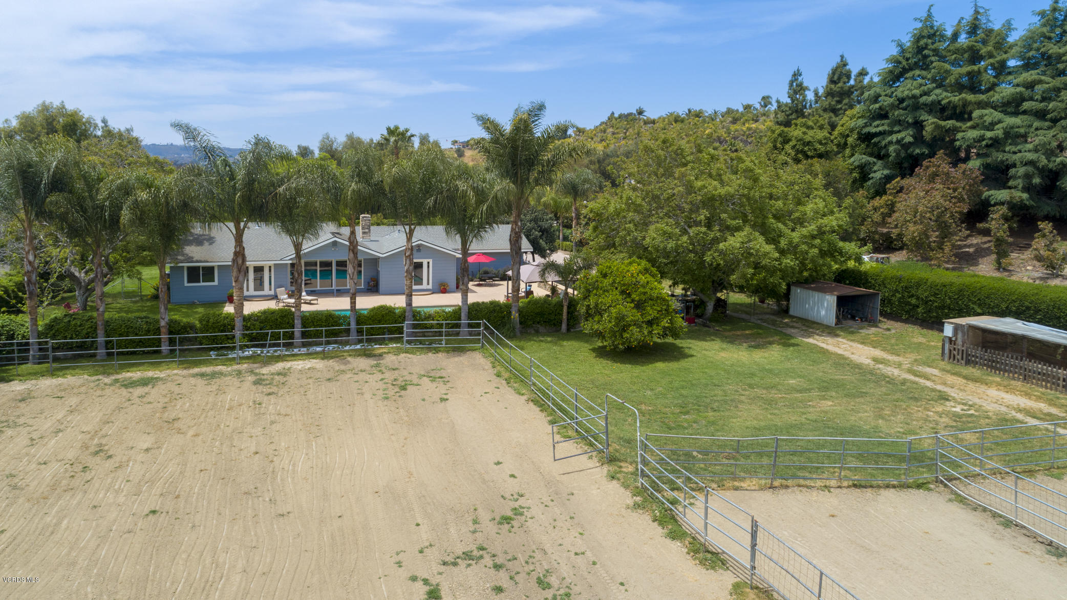 6576 La Cumbre Road Somis, CA 93066 - Photo 38 of 43 DJI_0019-HDR