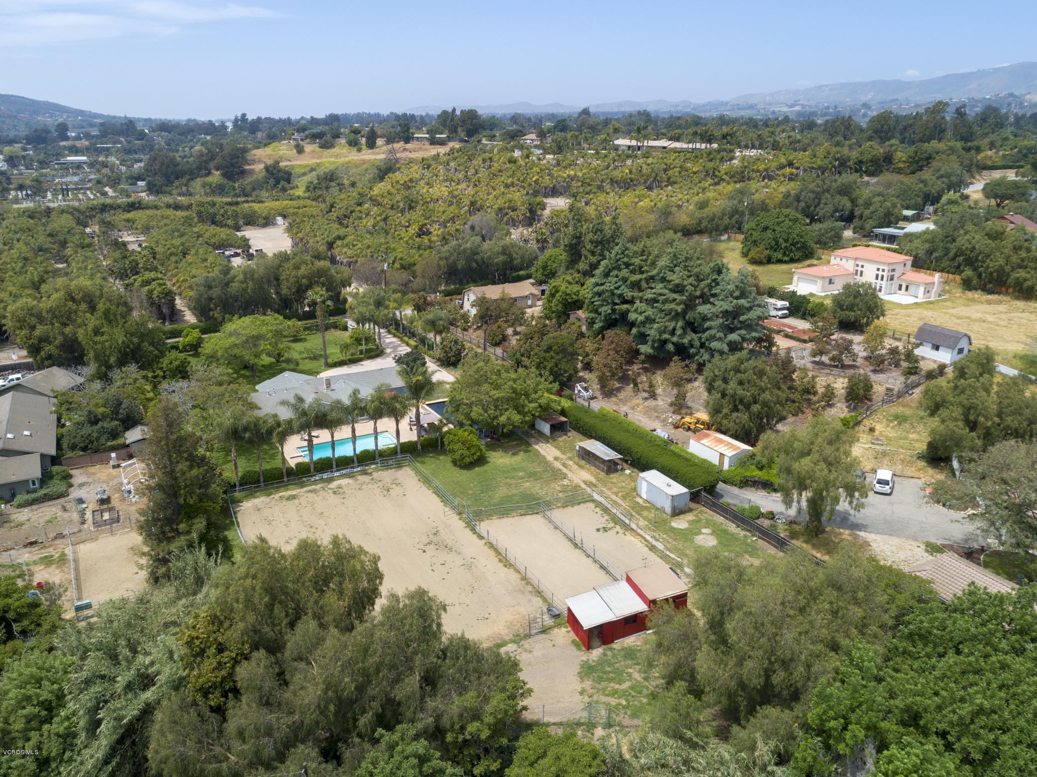 6576 La Cumbre Road Somis, CA 93066 - Photo 39 of 43 DJI_0010-HDR