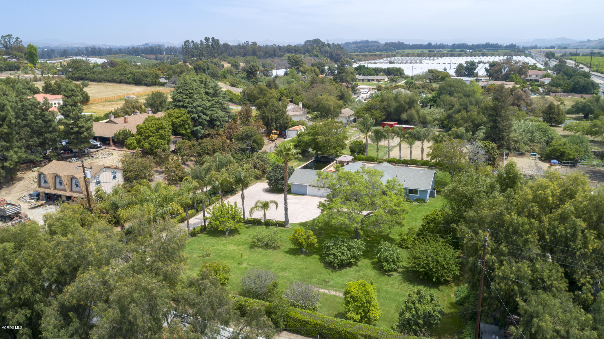 6576 La Cumbre Road Somis, CA 93066 - Photo 41 of 43 DJI_0001-HDR