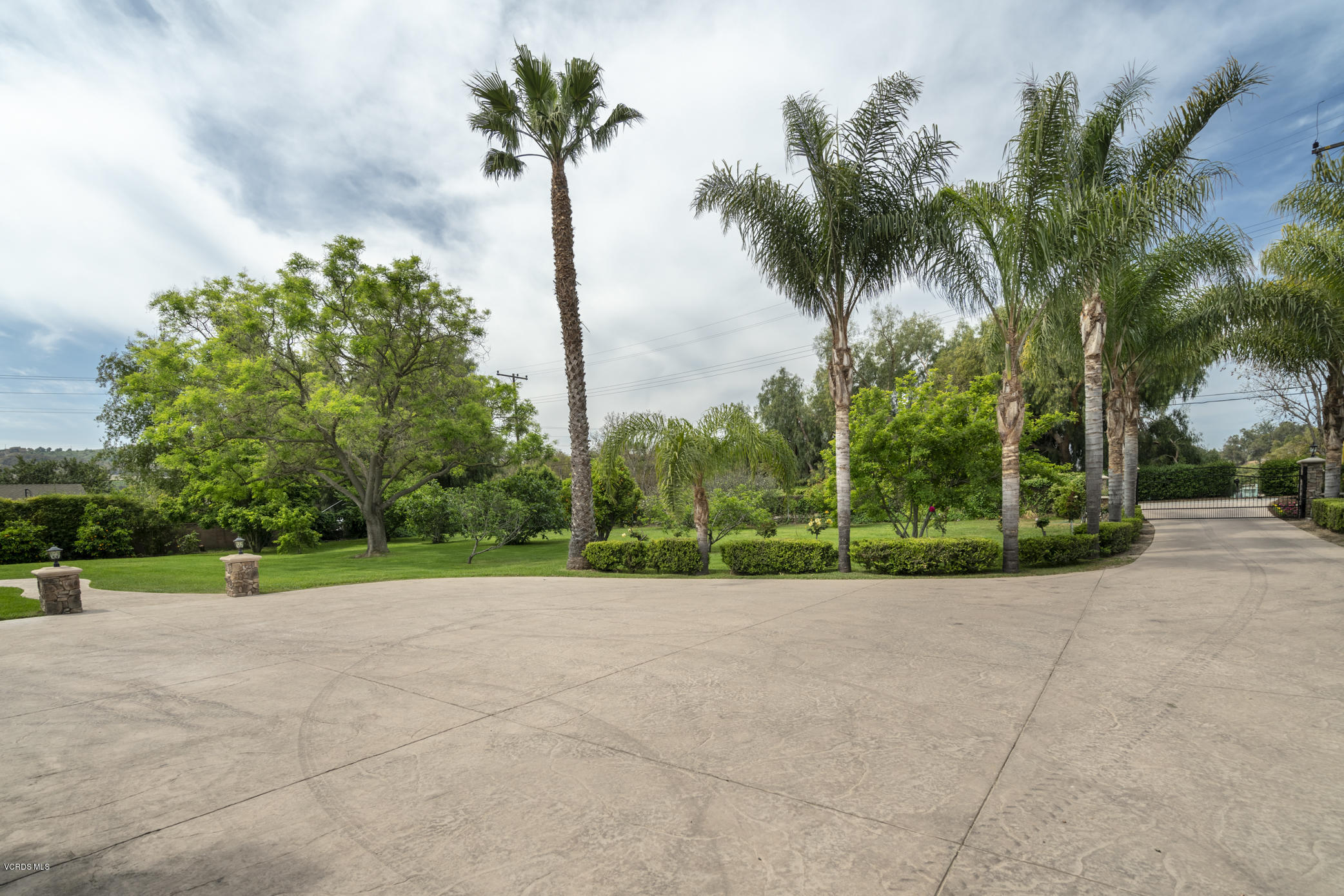 6576 La Cumbre Road Somis, CA 93066 - Photo 6 of 43 _DSC6267-HDR