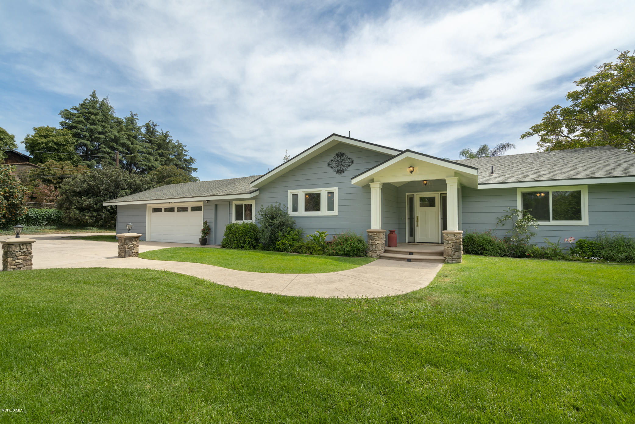 6576 La Cumbre Road Somis, CA 93066 - Photo 7 of 43 _DSC6264-HDR