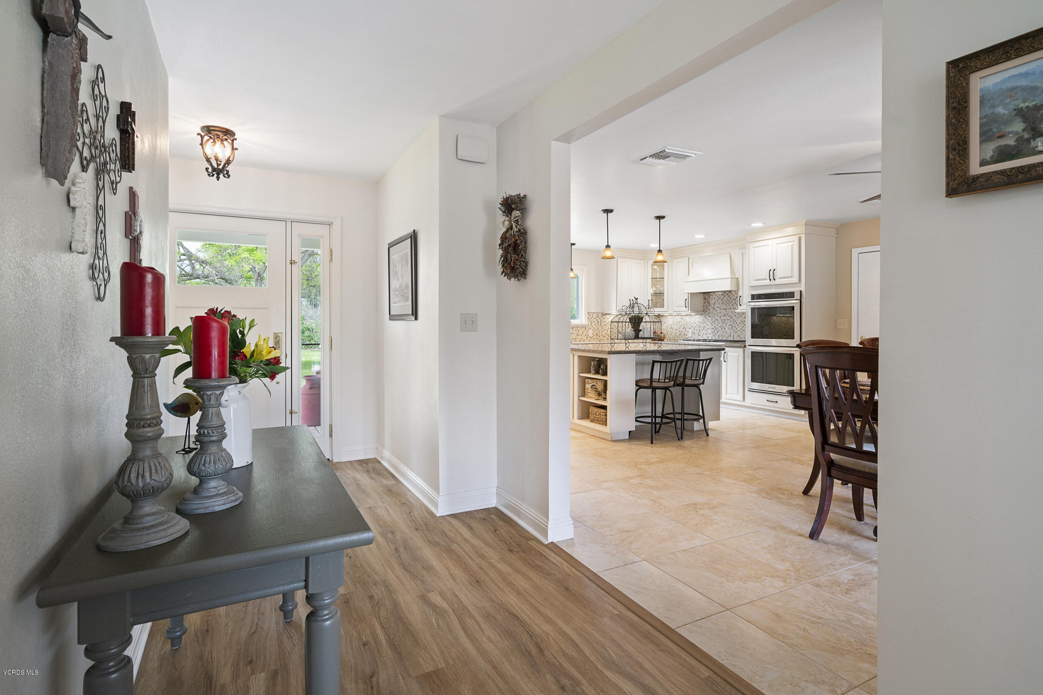 6576 La Cumbre Road Somis, CA 93066 - Photo 9 of 43 _DSC6338