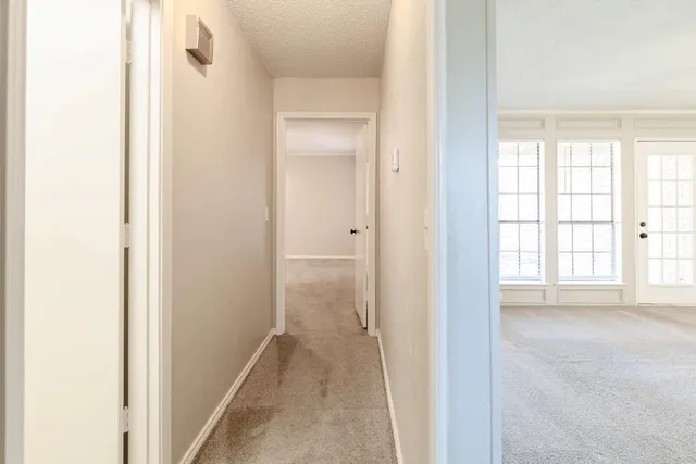 $2,900 | 2821 Glen Forest Lane, Plano, TX 75023