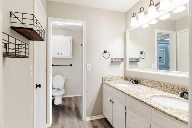 $2,900 | 2821 Glen Forest Lane, Plano, TX 75023