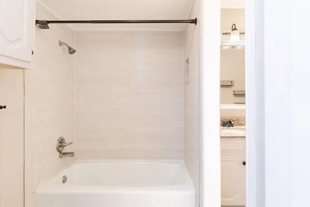 $2,900 | 2821 Glen Forest Lane, Plano, TX 75023