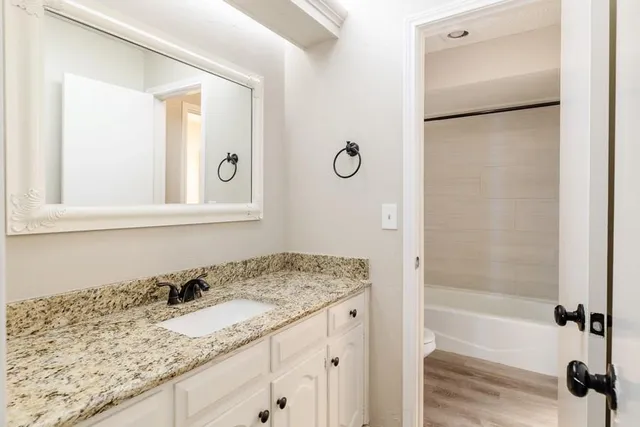 $2,900 | 2821 Glen Forest Lane, Plano, TX 75023