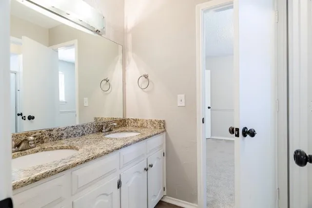 $2,900 | 2821 Glen Forest Lane, Plano, TX 75023