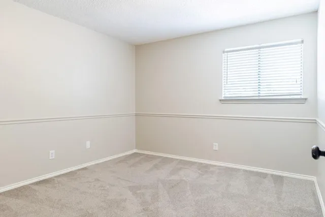 $2,900 | 2821 Glen Forest Lane, Plano, TX 75023