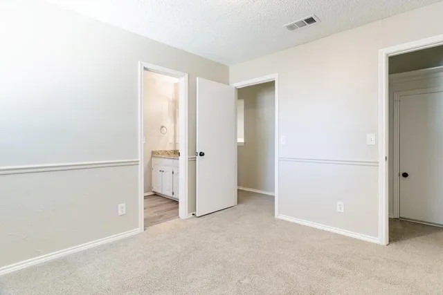 $2,900 | 2821 Glen Forest Lane, Plano, TX 75023