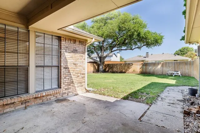 $2,900 | 2821 Glen Forest Lane, Plano, TX 75023