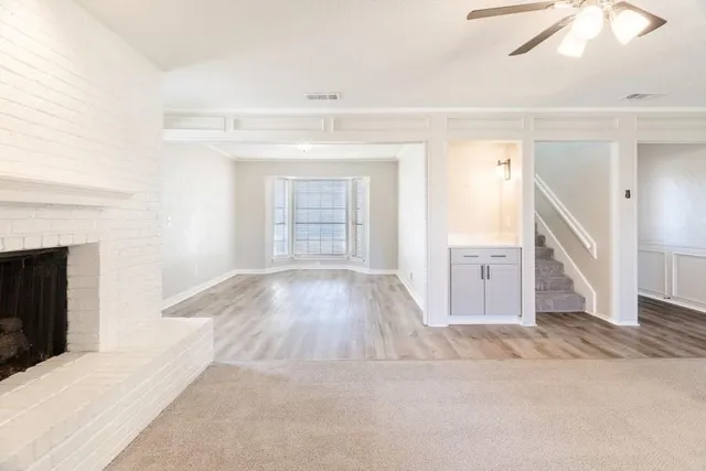 $2,900 | 2821 Glen Forest Lane, Plano, TX 75023