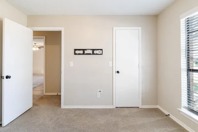 $2,900 | 2821 Glen Forest Lane, Plano, TX 75023