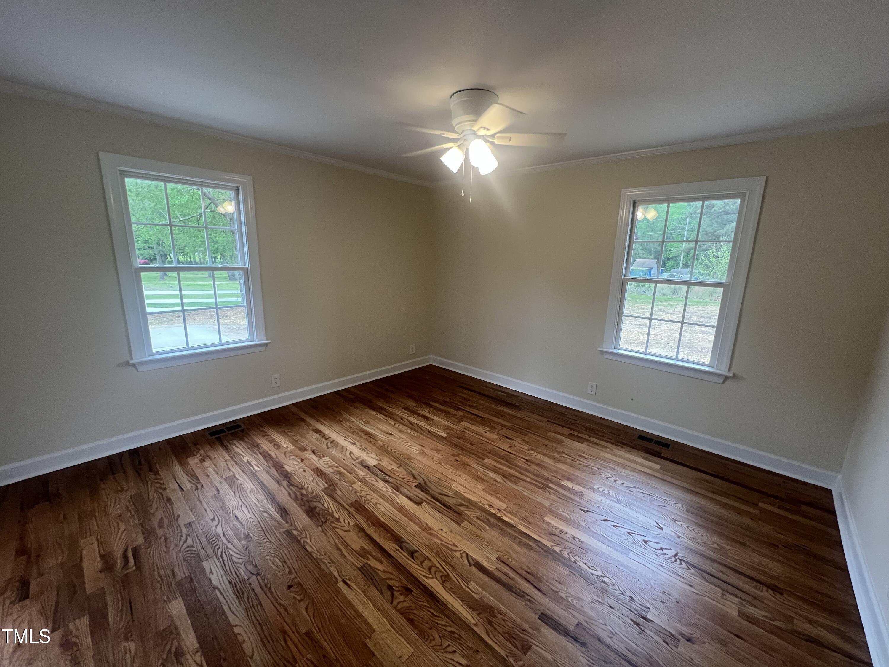 2130 Pearidge Road Angier, NC 27501 - Photo 34 of 48 2nd Bedroom